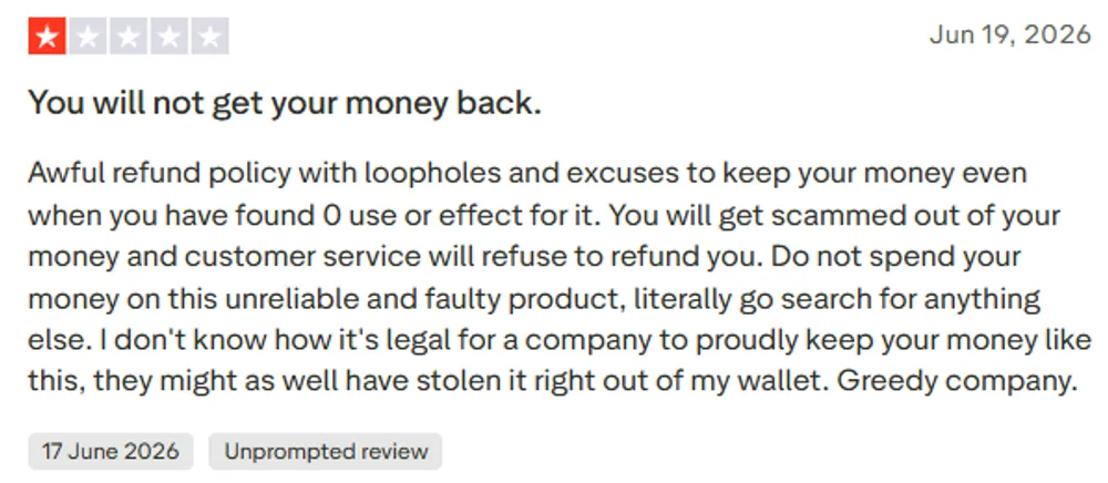 user review 1.webp